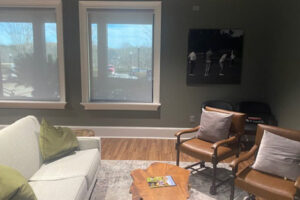 completed-window-shades-retractable-living-room