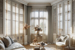 elegant-interior-shutters-home-decor