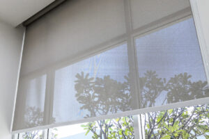 retractable-shade-modern-solution retractable-shade-modern-solution